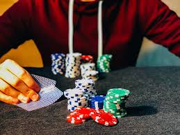 Как войти на сайт Casino MaxBet